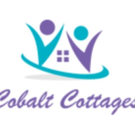 Cobalt Cottage Zaqatala Exteriér fotografie