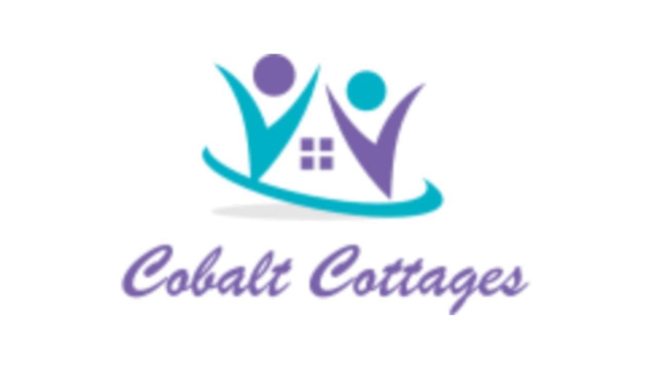 Cobalt Cottage Zaqatala Exteriér fotografie